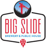 Beer Logo
