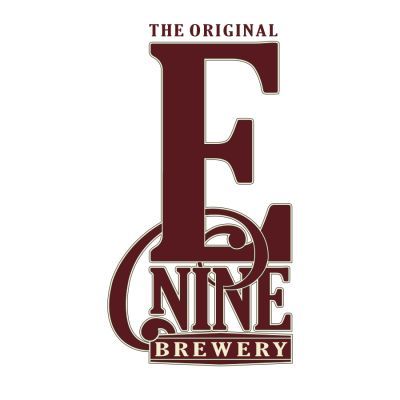 Beer Logo