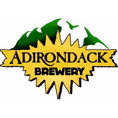 Beer Logo