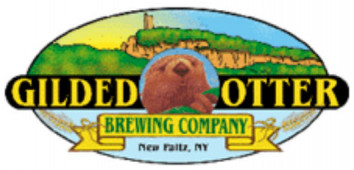Beer Logo