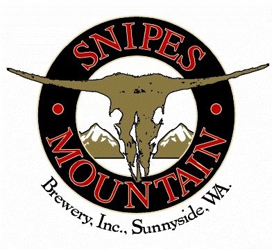 Beer Logo