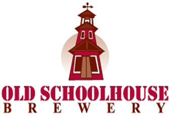 Beer Logo