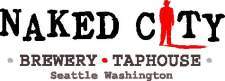 Beer Logo