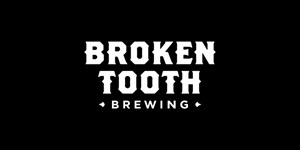 Beer Logo