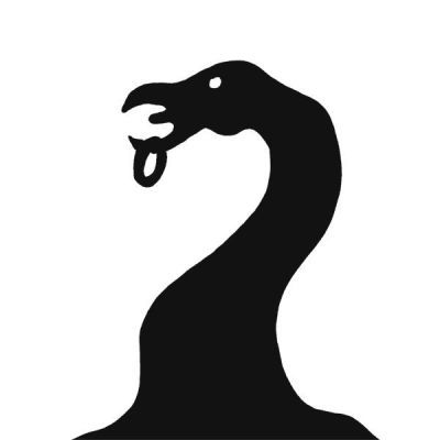 Beer Logo
