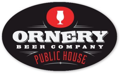 Beer Logo