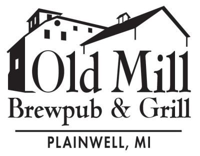 Beer Logo