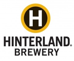 Brewery Logo