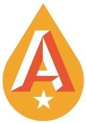 Beer Logo