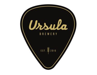 Beer Logo