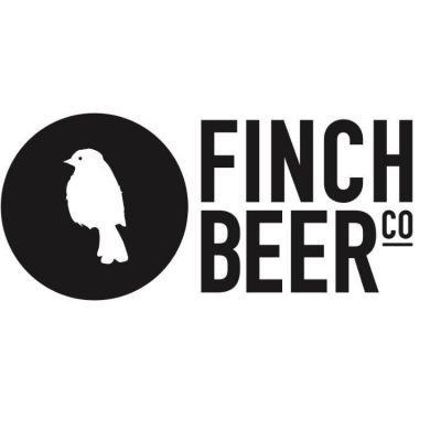 Beer Logo