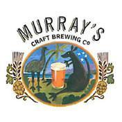 Beer Logo