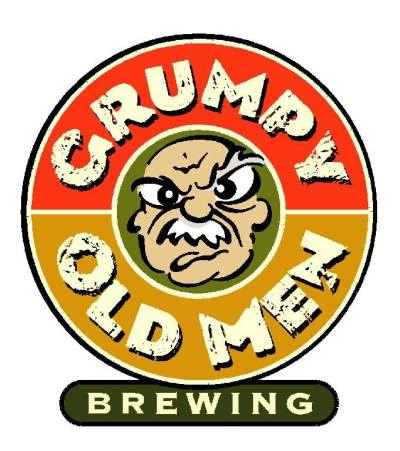 Beer Logo