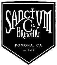 Beer Logo