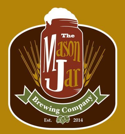 Beer Logo