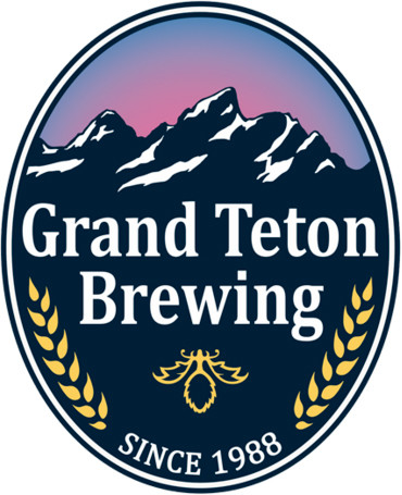Beer Logo