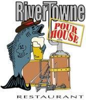 Beer Logo