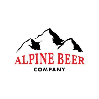 Beer Logo