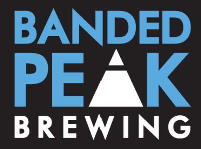Beer Logo