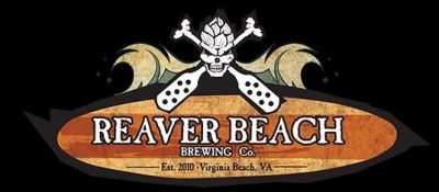 Beer Logo