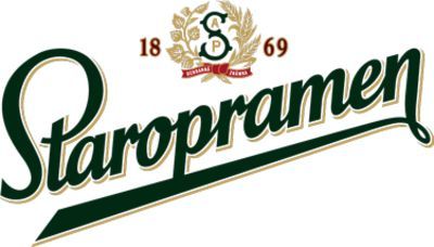 Beer Logo