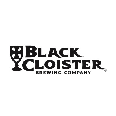 Beer Logo
