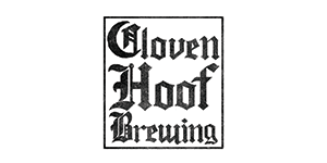 Beer Logo
