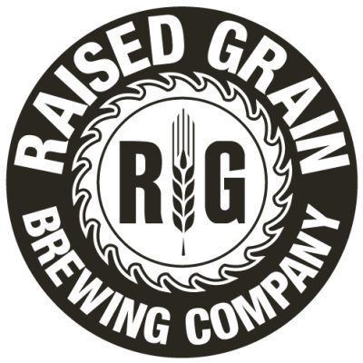 Brewery Logo
