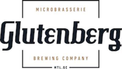 Beer Logo