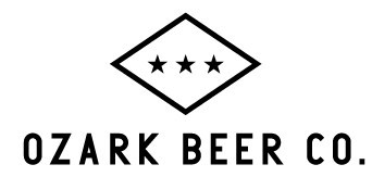 Beer Logo