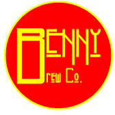 Beer Logo
