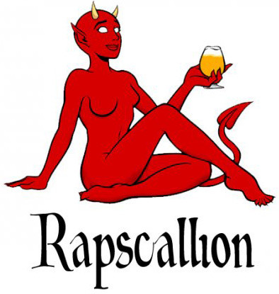 Beer Logo