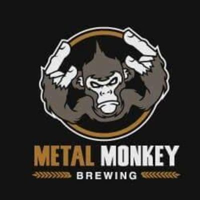 Beer Logo