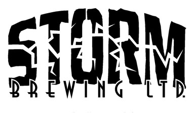 Beer Logo