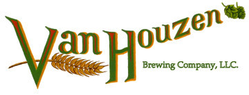 Beer Logo