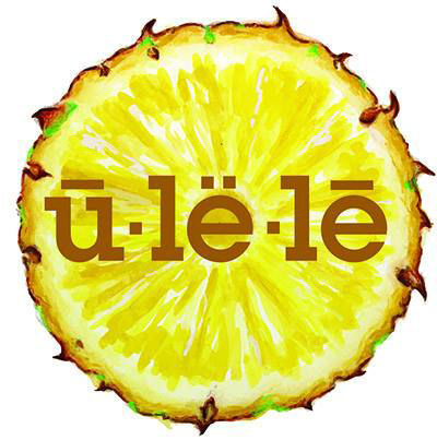 Beer Logo