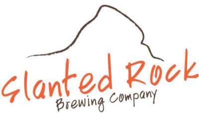 Beer Logo