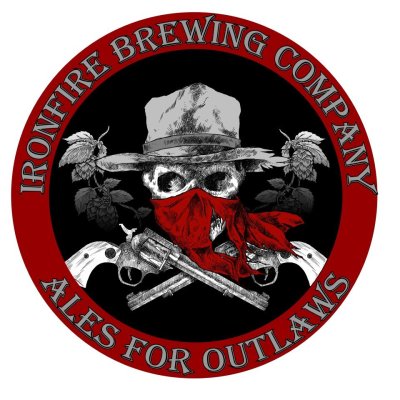 Beer Logo