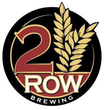 Beer Logo