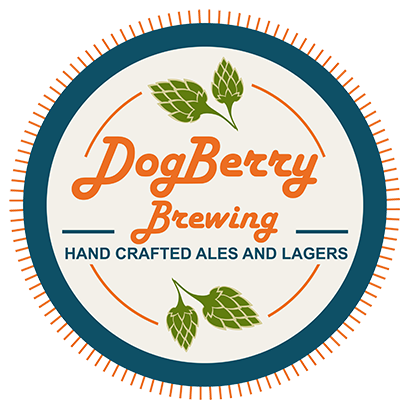 Beer Logo