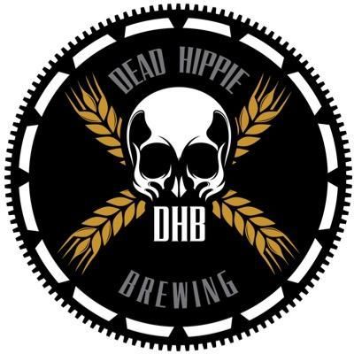 Beer Logo
