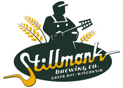 Beer Logo