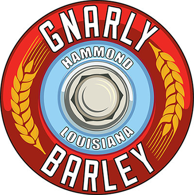Brewery Logo