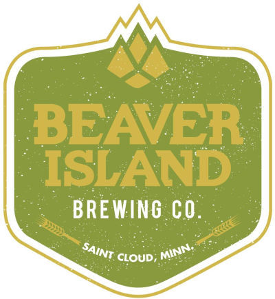 Beer Logo