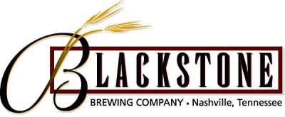 Beer Logo