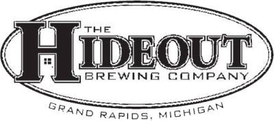 Beer Logo