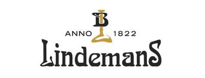 Beer Logo
