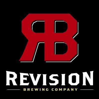 Brewery Logo