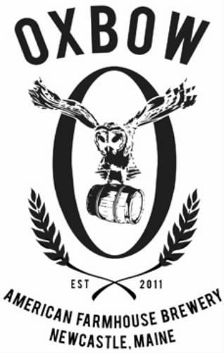 Beer Logo