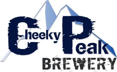Beer Logo